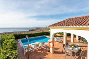 Villa Aldebaran